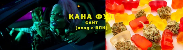 шишки Горнозаводск