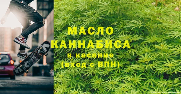 шишки Горнозаводск