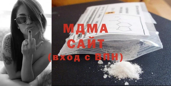 шишки Горнозаводск